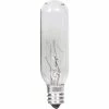 Incandescent Bulb Philips Incandescent Light Bulb, T6, 15 Watt, 24/Pk 1 Incandescent Bulb Philips Incandescent Light Bulb, T6, 15 Watt, 24/Pk -ADESSO-shop s0971585 s7