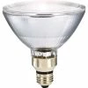 Halogen Bulbs Philips Halogen PAR38 Lamp, 25° Flood, 72 Watts, 12PK -ADESSO-shop s0971814 s7