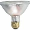 Halogen Bulbs Philips Halogen PAR30S Lamp, 25° Flood, 39 Watts, 15PK