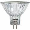 Halogen Bulbs Philips Halogen MR16 Lamp, 36° Flood, 20 Watts, 50PK -ADESSO-shop s0983512 s7 1