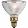 Incandescent Bulb Philips Krypton Incandescent PAR38 Flood Lamp, 250W, 12PK 1 Incandescent Bulb Philips Krypton Incandescent PAR38 Flood Lamp, 250W, 12PK -ADESSO-shop s0985847 s7