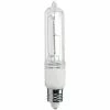 Halogen Bulbs Philips 150W Halogen Light Bulb, T4, 12/Pack (416347) -ADESSO-shop s1002173 s7