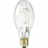 Standard Lightbulb Philips Metal Halide Lamp, 175 Watts, ED28, 12PK -ADESSO-shop s1003015 s7 1