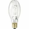 Standard Lightbulb Philips Mercury Vapor Lamp, 250 Watts, ED28, 12PK -ADESSO-shop s1003015 s7