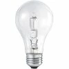 Halogen Bulbs Philips® 29W Halogen Light Bulb, A19, Medium Screw Base, 12/Pack (410506) -ADESSO-shop s1035321 s7