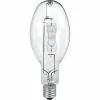 Standard Lightbulb Philips Metal Halide Lamp, 400 Watts, ED37, 6PK 2 Standard Lightbulb Philips Metal Halide Lamp, 400 Watts, ED37, 6PK -ADESSO-shop s1035335 s7
