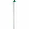 Fluorescent Bulb Philips Linear Fluorescent High Output Outdoor T12 Lamp, 110 Watts, Daylight, 15PK 1 Fluorescent Bulb Philips Linear Fluorescent High Output Outdoor T12 Lamp, 110 Watts, Daylight, 15PK -ADESSO-shop s1035337 s7