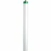 Fluorescent Bulb Philips Linear Fluorescent T8 Lamp, 59 Watts, Cool White, 25PK -ADESSO-shop s1035339 s7