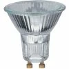 Halogen Bulbs Philips® 50W Halogen Light Bulb, Twistline, 6/Carton (415794) 1 Halogen Bulbs Philips® 50W Halogen Light Bulb, Twistline, 6/Carton (415794) -ADESSO-shop s1046554 s7