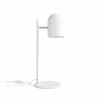 Table Lamps Union & Scale™ Essentials LED Table Lamp, Plated (UN58050)