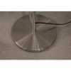 Adesso Home Floor Lamps Adesso® Harper 300W Torchiere Floor Lamp, Brushed Steel With White Linen Shade (5169-02) 1 Adesso Home Floor Lamps Adesso® Harper 300W Torchiere Floor Lamp, Brushed Steel With White Linen Shade (5169-02) -ADESSO-shop sp100028267 s7