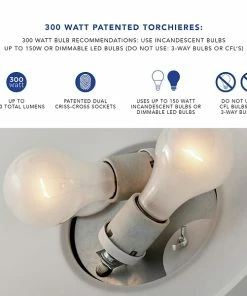 Adesso Home Floor Lamps Adesso® Metropolis 71.5"H Black Nickel 300W Torchiere With Frosted Glass Bowl Shade (5120-01) -ADESSO-shop sp100563012 s7