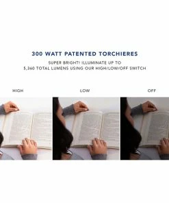 Adesso Home Floor Lamps Adesso® Odyssey 71"H Brushed Steel 300W Torchiere With Frosted Glass Bowl Shade (5233-22) 7 Adesso Home Floor Lamps Adesso® Odyssey 71"H Brushed Steel 300W Torchiere With Frosted Glass Bowl Shade (5233-22) -ADESSO-shop sp100563019 s7