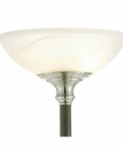 Adesso Home Floor Lamps Adesso® Lexington 71"H Walnut And Brushed Steel Floor And Reading Lamp Combo (4052-15) 13 Adesso Home Floor Lamps Adesso® Lexington 71"H Walnut And Brushed Steel Floor And Reading Lamp Combo (4052-15) -ADESSO-shop sp100563081 s7