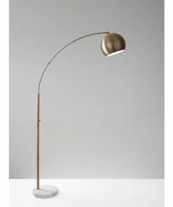 ADESSO-shop -ADESSO-shop sp100563277 s7