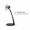 Desk Lamps Black & Decker LED Desk Lamp, Matte (VLED1814-BD) -ADESSO-shop sp104222203 s7