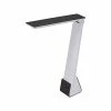 Desk Lamps Bostitch LED Desk Lamp, Matte (KTVLED1810-BLACK)