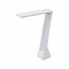 Desk Lamps Bostitch LED Desk Lamp, Matte (KTVLED1810-WHITE) 1 Desk Lamps Bostitch LED Desk Lamp, Matte (KTVLED1810-WHITE) -ADESSO-shop sp104815374 s7