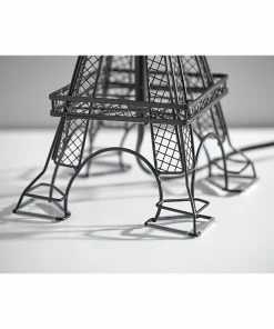 Table Lamps Simplee Adesso Effel Tower Incandescent Table Lamp, Oatmeal/Black (SL5001-01) -ADESSO-shop sp106467658 s7