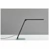 Desk Lamps Simplee Adesso Douglas LED Desk Lamp, 24", Matte Black (SL4901-01) 2 Desk Lamps Simplee Adesso Douglas LED Desk Lamp, 24", Matte Black (SL4901-01) -ADESSO-shop sp106467690 s7