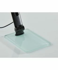 Desk Lamps Simplee Adesso Douglas LED Desk Lamp, 24", Matte Black (SL4901-01) 11 Desk Lamps Simplee Adesso Douglas LED Desk Lamp, 24", Matte Black (SL4901-01) -ADESSO-shop sp106467693 s7