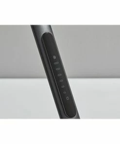 Desk Lamps Simplee Adesso Douglas LED Desk Lamp, 24", Matte Black (SL4901-01) 12 Desk Lamps Simplee Adesso Douglas LED Desk Lamp, 24", Matte Black (SL4901-01) -ADESSO-shop sp106467694 s7