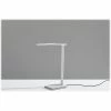 Desk Lamps Simplee Adesso Declan AdessoCharge LED Desk Lamp, 16", Glossy White (SL4904-02) 2 Desk Lamps Simplee Adesso Declan AdessoCharge LED Desk Lamp, 16", Glossy White (SL4904-02) -ADESSO-shop sp106467697 s7