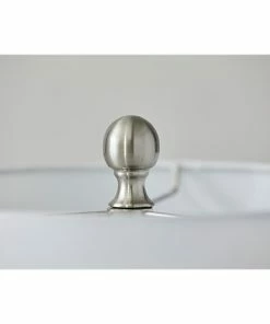 Simplee Adesso Glendale Antique Brass Floor Lamps With Drum Shades, 3/Set (1583-22) -ADESSO-shop sp107085599 s7