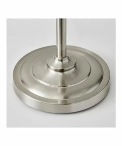 Simplee Adesso Glendale Antique Brass Floor Lamps With Drum Shades, 3/Set (1583-22) -ADESSO-shop sp107085601 s7