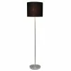 Floor Lamps Simple Designs Incandescent Floor Lamp, Black (LF2004-BLK) 2 Floor Lamps Simple Designs Incandescent Floor Lamp, Black (LF2004-BLK) -ADESSO-shop sp127376227 s7