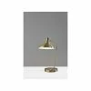 Desk Lamps Simplee Adesso Cleo Interchangeable Desk Lamp, 19", Antique Brass (SL4919-21) -ADESSO-shop sp134588445 s7