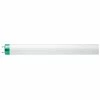 Philips T12 40 Watts Neutral White Fluorescent Bulb, 30/Carton (423186)