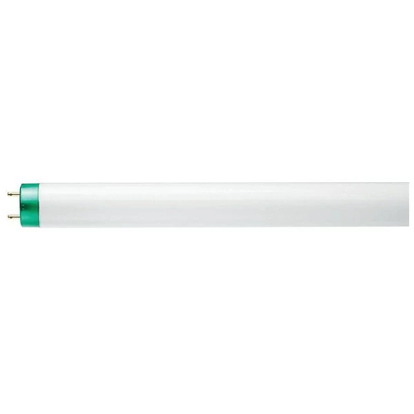 Philips T12 40 Watts Neutral White Fluorescent Bulb, 30/Carton (423186) 3 Philips T12 40 Watts Neutral White Fluorescent Bulb, 30/Carton (423186)