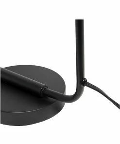 Desk Lamps Lalia Home Studio Loft Incandescent Desk Lamp, 19", Matte Black (LHD-2000-BK) 13 Desk Lamps Lalia Home Studio Loft Incandescent Desk Lamp, 19", Matte Black (LHD-2000-BK) -ADESSO-shop sp144158513 s7