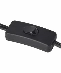 Desk Lamps Lalia Home Studio Loft Incandescent Desk Lamp, 24", Antique Brass/Matte Black/Marble White (LHD-5058-AB) -ADESSO-shop sp144158572 s7