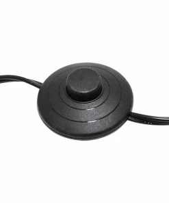 Floor Lamps Lalia Home Studio Loft 60" Red Bronze Floor Lamp With Cylindrical Shade (LHF-5020-RB) 12 Floor Lamps Lalia Home Studio Loft 60" Red Bronze Floor Lamp With Cylindrical Shade (LHF-5020-RB) -ADESSO-shop sp144158580 s7