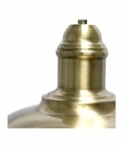 Floor Lamps Lalia Home Barnlitt 64" Antique Brass Floor Lamp With Round Cage Shade (LHF-5022-AB) 10 Floor Lamps Lalia Home Barnlitt 64" Antique Brass Floor Lamp With Round Cage Shade (LHF-5022-AB) -ADESSO-shop sp144158596 s7