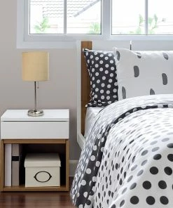 Table Lamps Limelights Incandescent Table Lamp, Tan (LT2024-TAN) -ADESSO-shop sp15495644 s7