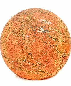 Table Lamps Simple Designs Incandescent Table Lamp, Champagne (LT3302-CHA)