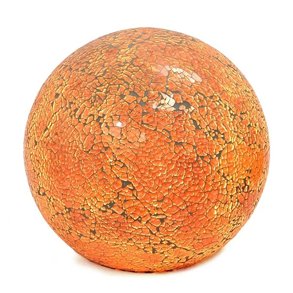 Table Lamps Simple Designs Incandescent Table Lamp, Champagne (LT3302-CHA) 3 Table Lamps Simple Designs Incandescent Table Lamp, Champagne (LT3302-CHA)