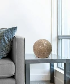 Table Lamps Simple Designs Incandescent Table Lamp, Champagne (LT3302-CHA) 11 Table Lamps Simple Designs Incandescent Table Lamp, Champagne (LT3302-CHA) -ADESSO-shop sp15495657 s7