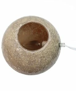 Table Lamps Simple Designs Incandescent Table Lamp, Champagne (LT3302-CHA) 9 Table Lamps Simple Designs Incandescent Table Lamp, Champagne (LT3302-CHA) -ADESSO-shop sp15495663 s7