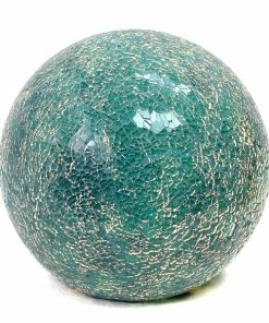 Table Lamps Simple Designs Incandescent Table Lamp, Teal (LT3302-TEL)