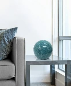 Table Lamps Simple Designs Incandescent Table Lamp, Teal (LT3302-TEL) -ADESSO-shop sp15495667 s7