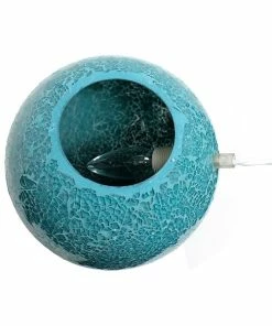 Table Lamps Simple Designs Incandescent Table Lamp, Teal (LT3302-TEL) -ADESSO-shop sp15495671 s7