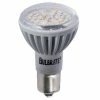 Light Bulbs Bulbrite LED R12 2W 3000K Soft White 110D 1PK (770541) -ADESSO-shop sp160876779 s7