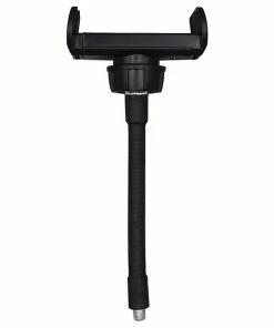 Cell Phone Tools & Accessories Supersonic PRO Live Stream 12-Inch LED Selfie RGB Ring Light With Floor Stand (SC-2230RGB) 12 Cell Phone Tools & Accessories Supersonic PRO Live Stream 12-Inch LED Selfie RGB Ring Light With Floor Stand (SC-2230RGB) -ADESSO-shop sp173965078 s7