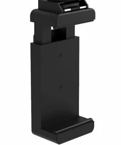 Cell Phone Tools Bower 50 LED Smartphone Video Light (WA-50LED) 11 Cell Phone Tools Bower 50 LED Smartphone Video Light (WA-50LED) -ADESSO-shop sp176630870 s7