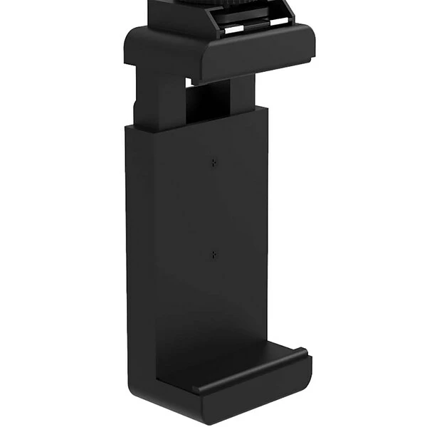 Cell Phone Tools Bower 50 LED Smartphone Video Light (WA-50LED) 6 Cell Phone Tools Bower 50 LED Smartphone Video Light (WA-50LED) - Image 5