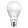 Light Bulbs Philips LED A19 9W 5000K Dimmable Lightbulbs Pack Of 6 (479451) 1 Light Bulbs Philips LED A19 9W 5000K Dimmable Lightbulbs Pack Of 6 (479451) -ADESSO-shop sp25765920 s7